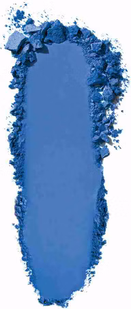 b0c82c0e4c740dd490b94b2177168a98