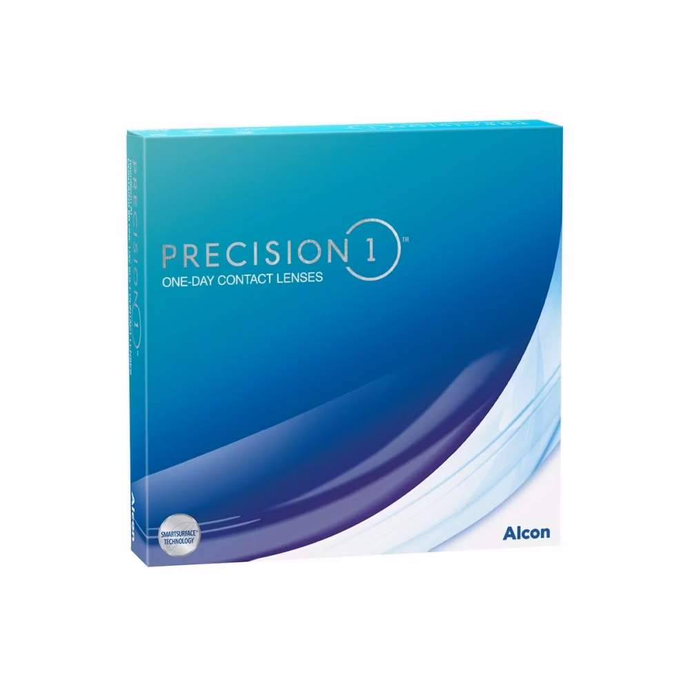 b0c89031ede925d010032e631c4aa7af