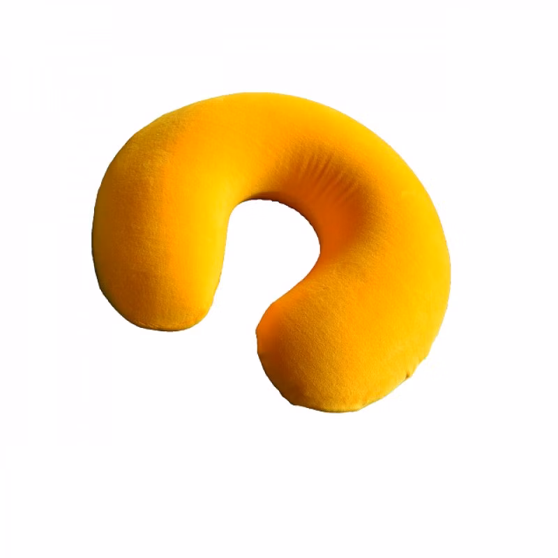 b0ec7fd24d697470175adaf87418c668