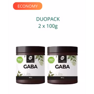 b104c6a3bfc6cdf84ac8ae0539328ba9