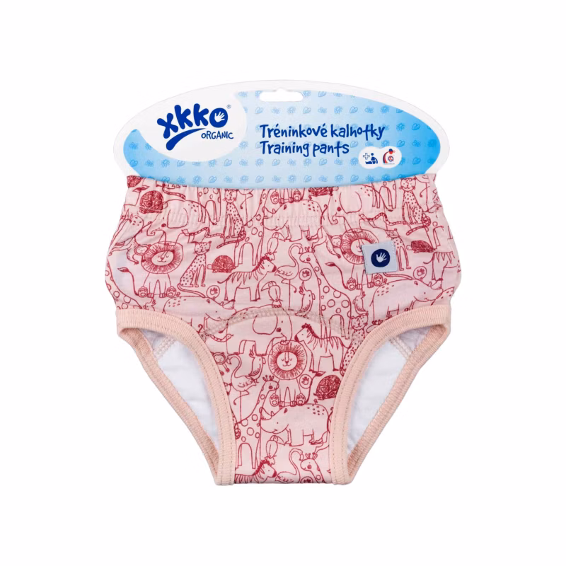 b10922cccf47c8fda9033b9fe2be4c34