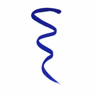 b10f36ebce7bee02d3f7baa1ddf1247a