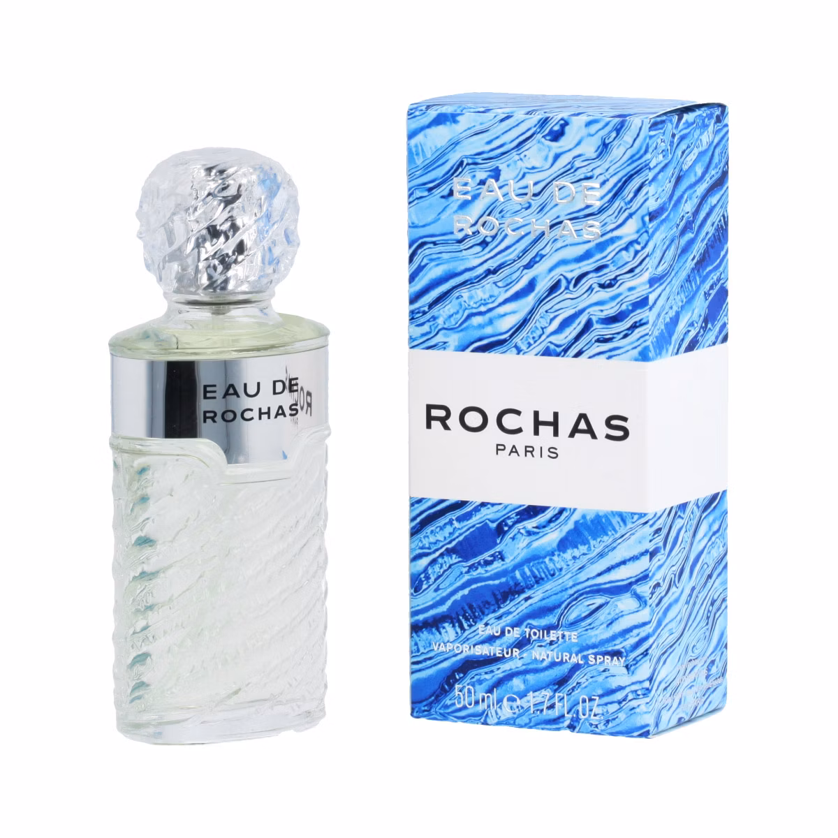 b118d8b35b7710eacb42cc957a45d04d
