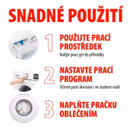 b1272902c9baae92de8a48b80833c76b
