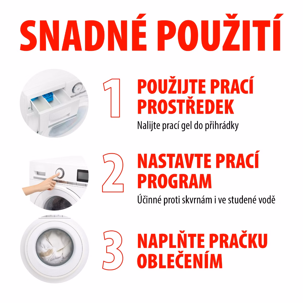b1272902c9baae92de8a48b80833c76b