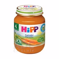 b159c6cbf1e2290e88f955e9efe04003