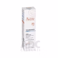 b1702ad39e0bb21be024aca81adc052d