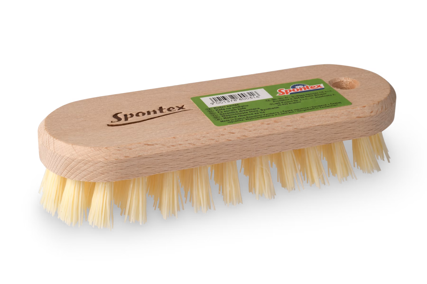 b192020e4dd52eb0126b11a9e3d2cc31
