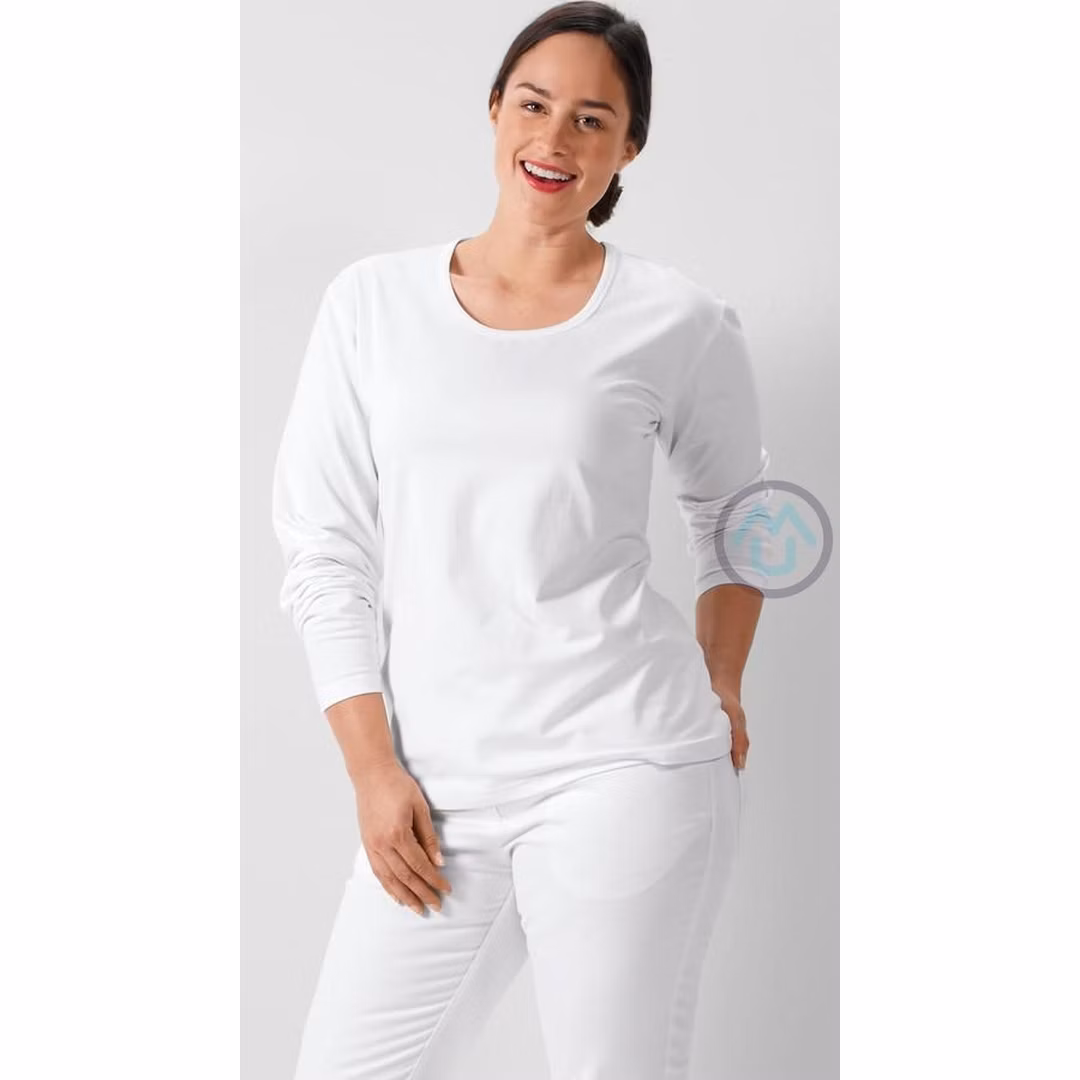 b1bf5aef45f9c842ca129e5d3bb2936d
