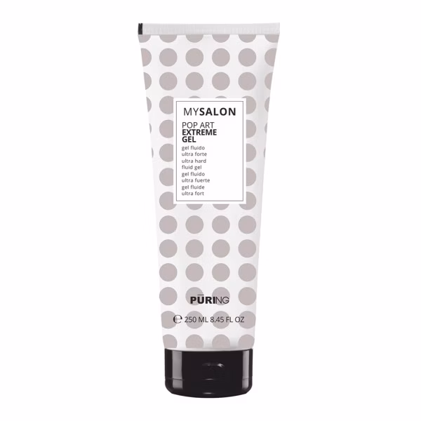 b1e7ea19cf0e7f14cb0b064f1a576e1e