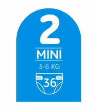 b1ea6e723b124ee6351aa0f9f6d0f0ae