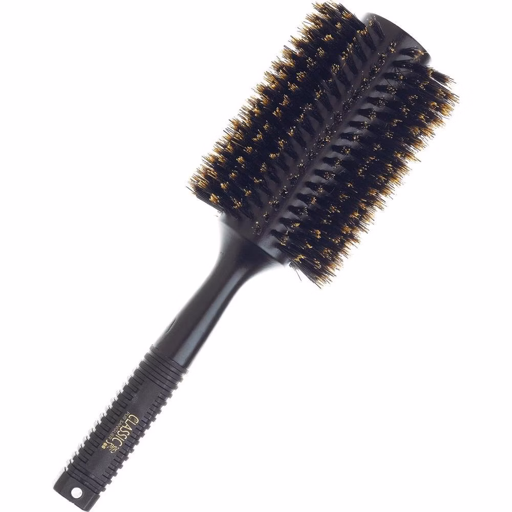 b20ba74ff7d9d992d1ec18c683d9390a