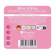 b21eaa922ceab7e6f475540efd9feaaa