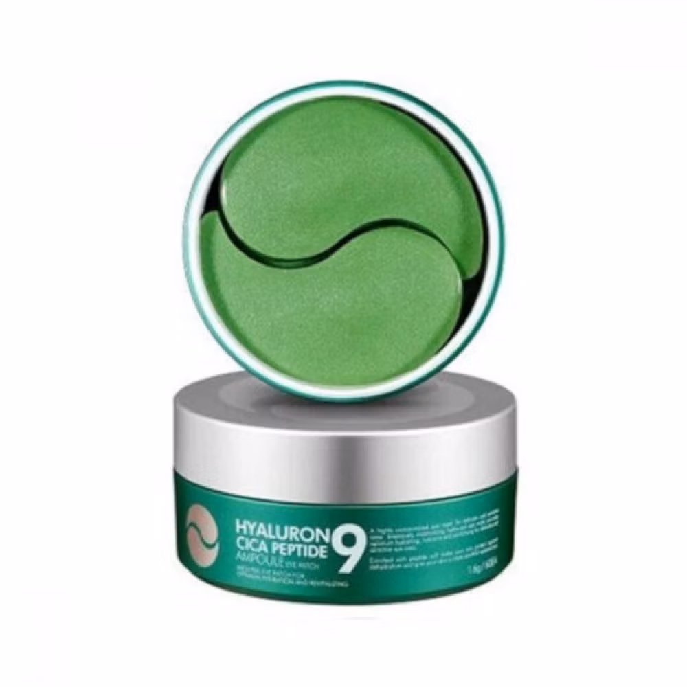 b25961ef82f3d2217aba88fddaaa56f0