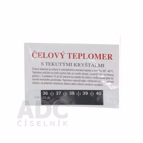 b2641a2ee449e9d16b642ed2cec58078