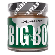b26777da5d72d7ae0eb4f6dd95396389