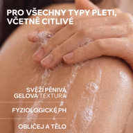 b281eadeaa0338a1c8f620c257d76c3c