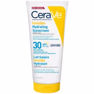 b287c665e7bc8b14dc23e9ac7fe6d1f7