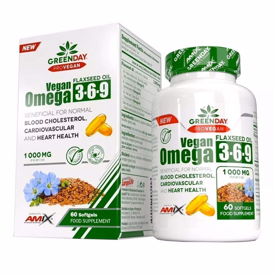 b2caad644de59e52426188e737728aaa