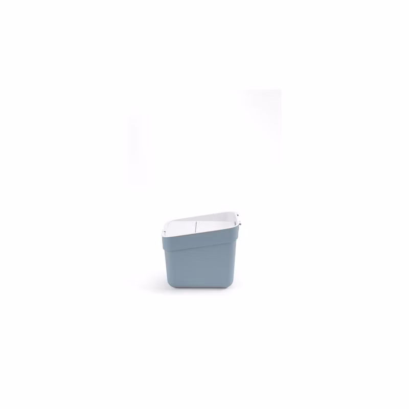 b2dbab4104ec18088ed9887c2321ac2d
