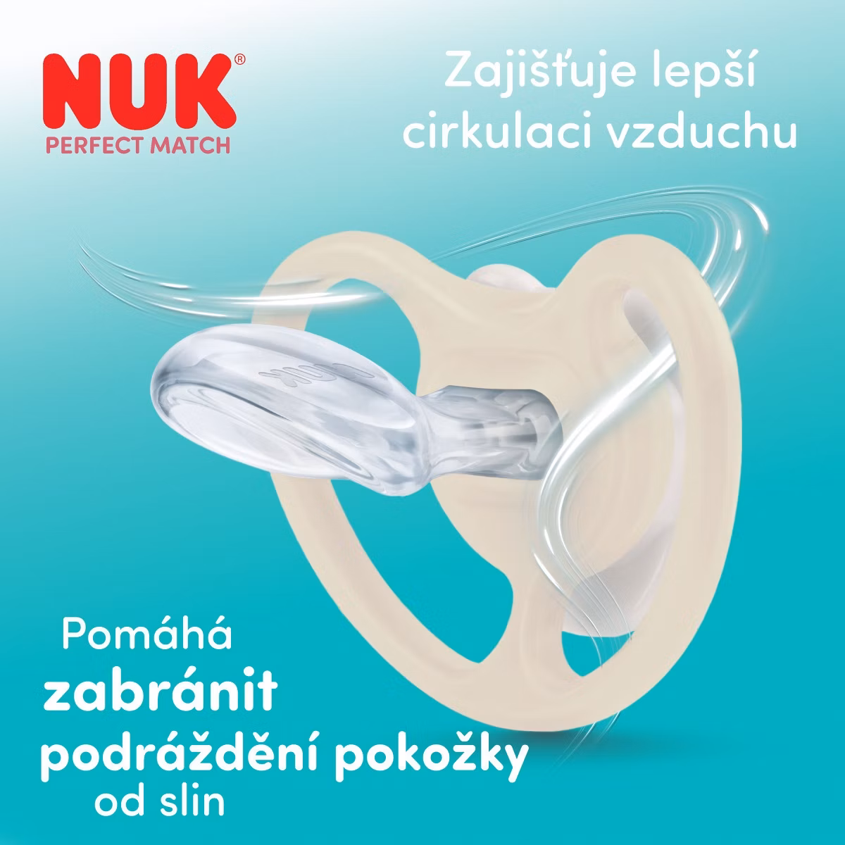 b2e77a7d8eb101ea8ec67acae7d5ef3e