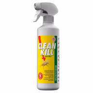 b32d87fe84edf52d79bd67867acb7334
