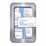 b3322050d3eaa2af825288aea99cf145