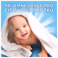 b33ca89e844e6a4892871adcd69dc834