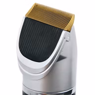 b384e9eed3e5ccee0b1966def20438fe