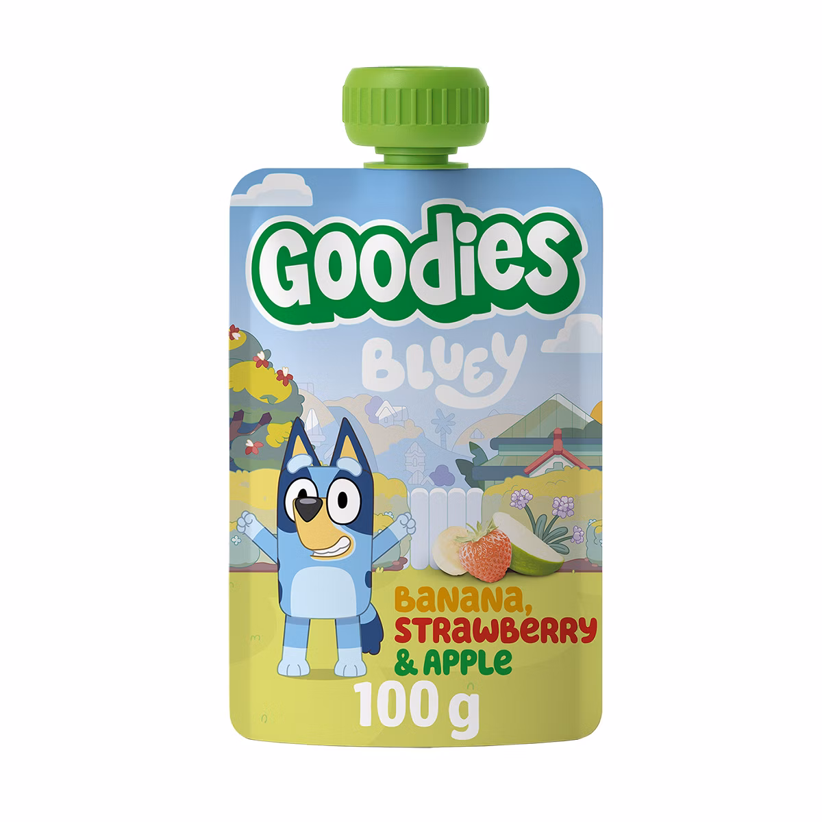 b3bf53a243ee95d7755e1244428bf382