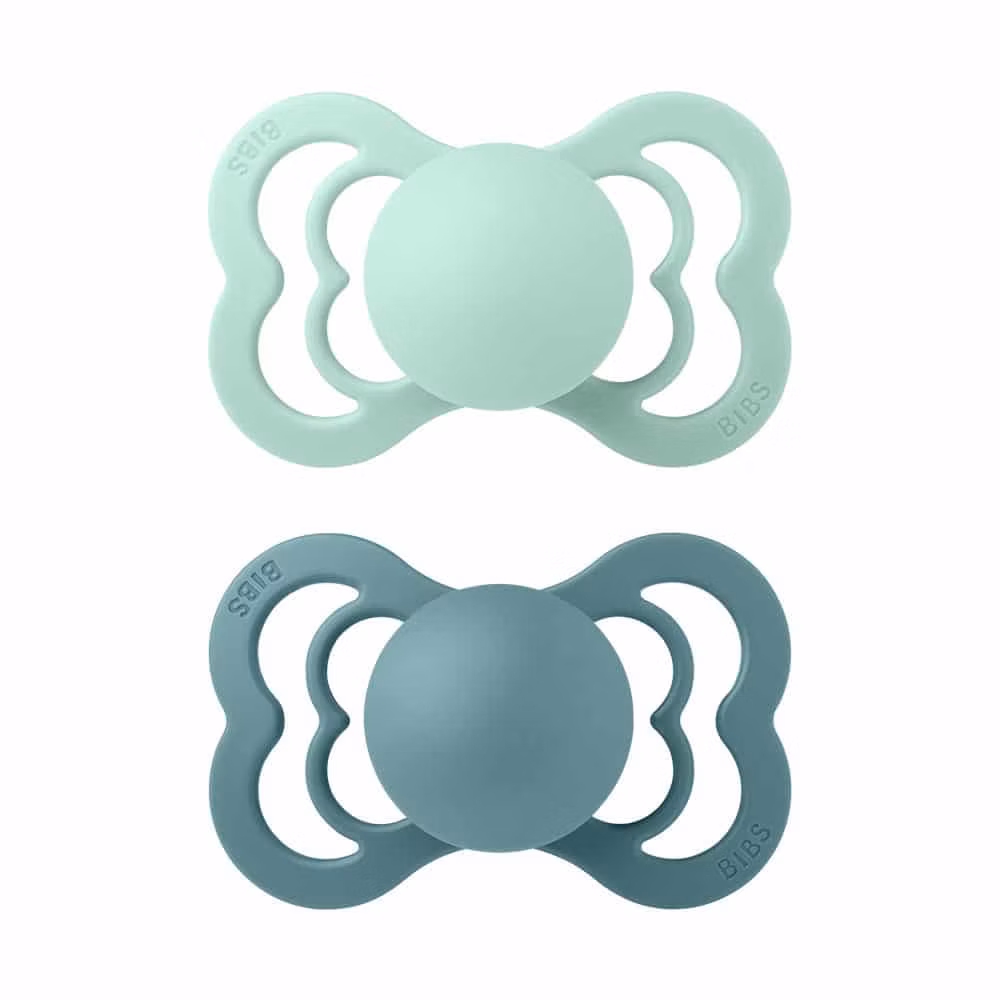 b3d75af9a27c35a55e8024e377c63882