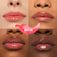 b4057463edca5c7335d801734ad1b1f5