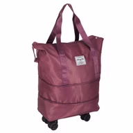b41553a2b145fa055fa4643948e4691a