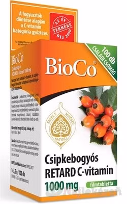 b43ce0b0c1ddb07b426b86293e53195a