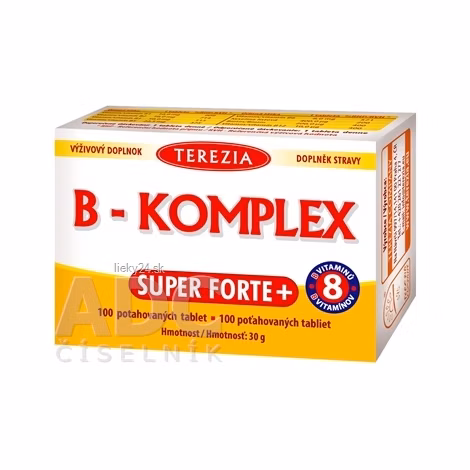 b43fd6fc1c4da018fd4a4c4f49bb27b2