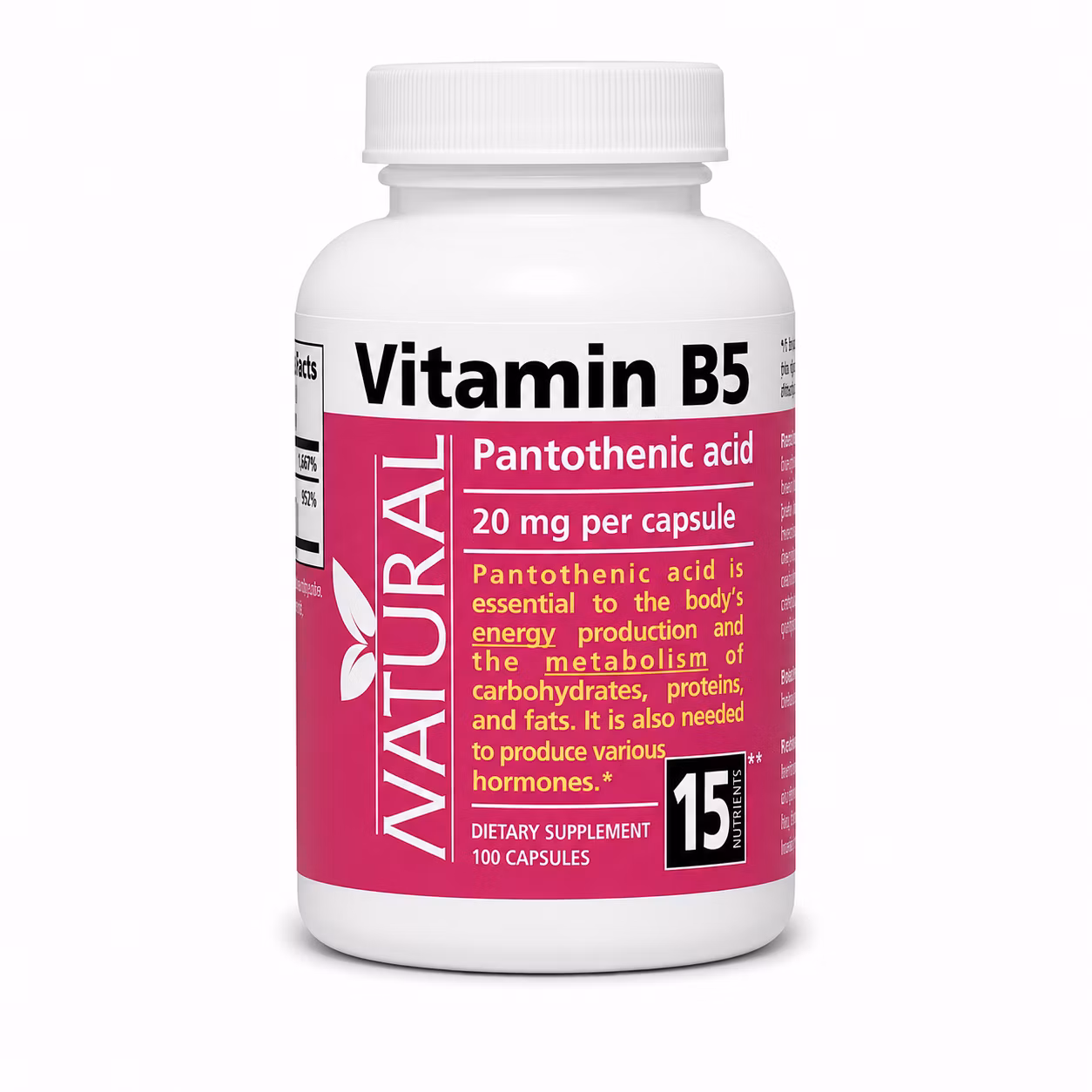 b45ae9f99ba4aa82a6becda45133d7bd