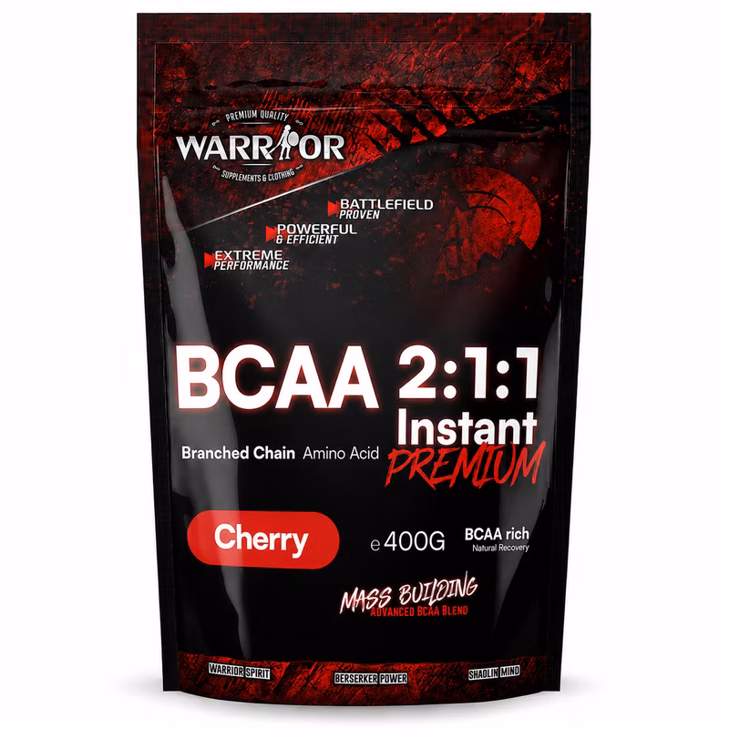 b47acbcd395a3eaab4c26b18d455bf32