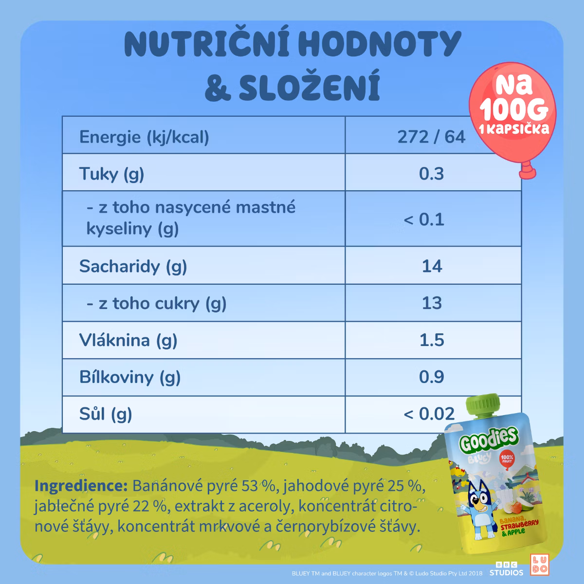 b4b06cc84267faef700712be92d29856