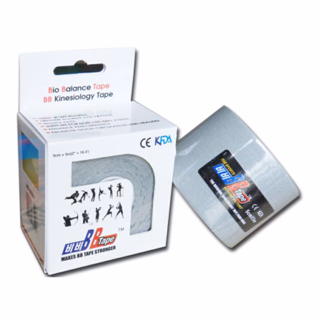 b4b27c6aee085320b36925f8be94d206