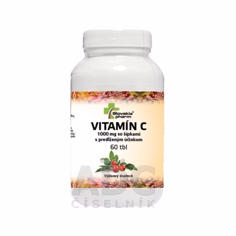 b4c90c7cc5113d04741317fbb79dd65b