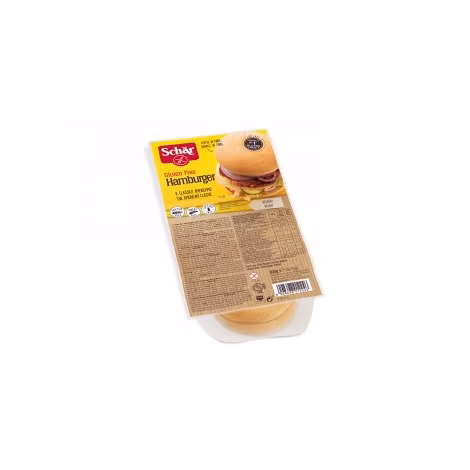 b4dd1c86836c76b6ff33856042fff148