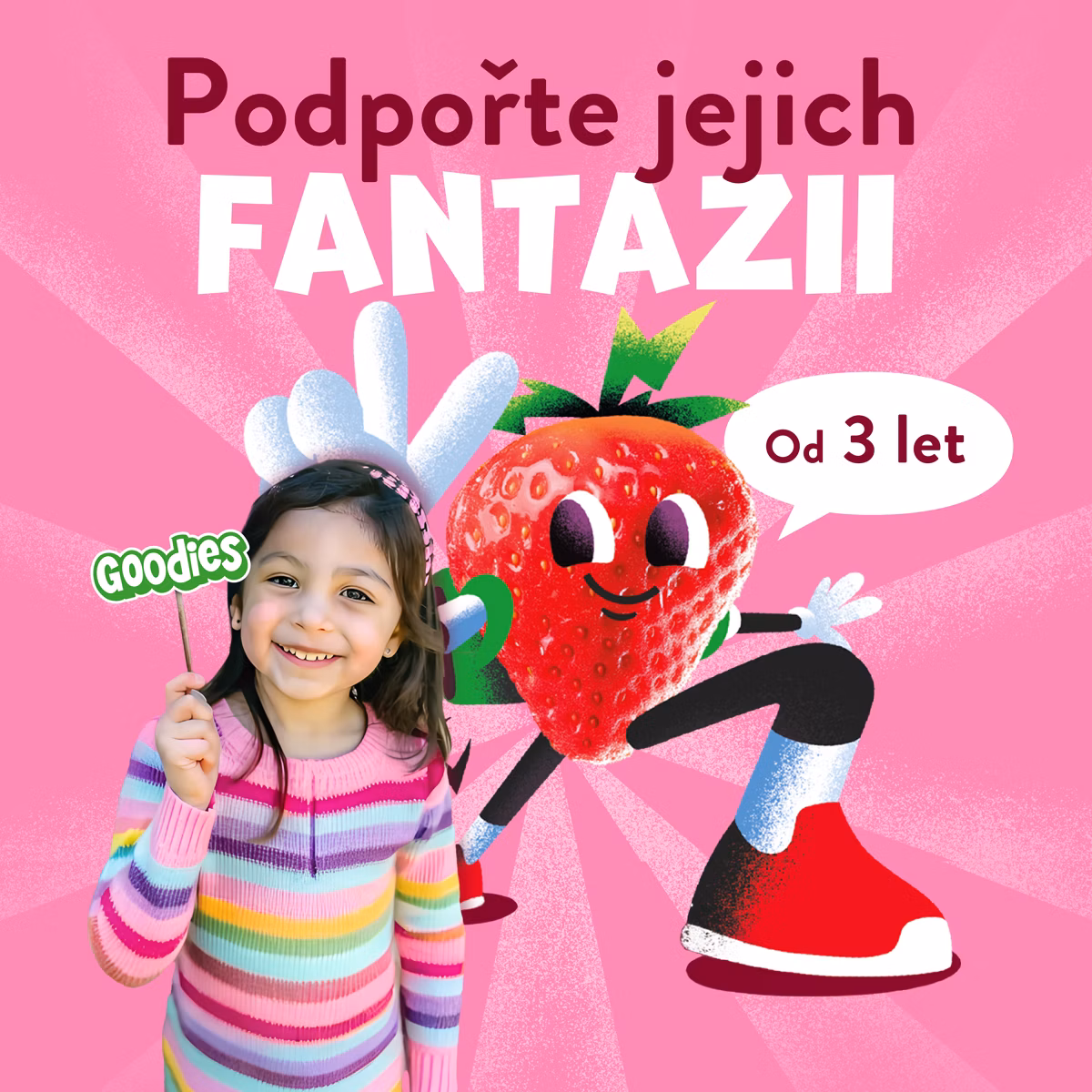 b4fecbeb96f1c3f6ec12de414e9b093c