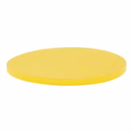 b4ff3e91e7c7f17bde71039c775b2c28