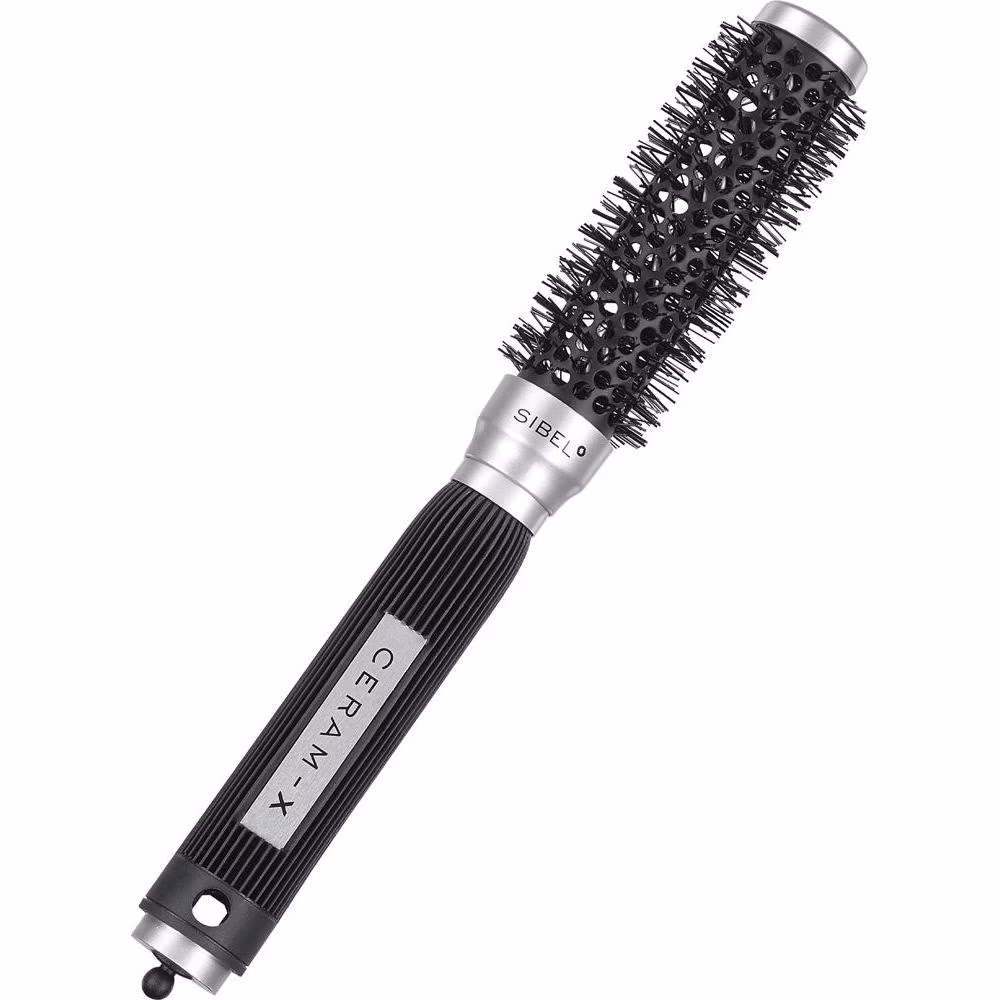 b5173ee632d141ddd57336ce49906a4d