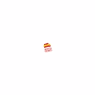 b534b0c416d7d063cd37a3aa8dffa811