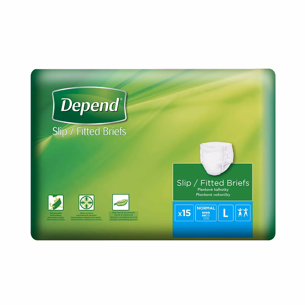 b568def8ffc9cff973298ae2deea3e8e