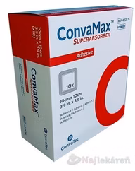 b5872c6648c5cd998b7afd6403368423