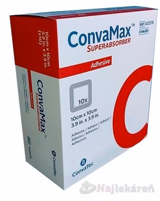 b5872c6648c5cd998b7afd6403368423