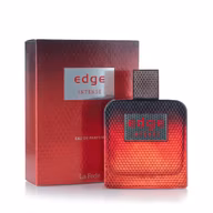 b5bc4ef0de760a7e50210ee08f5d7d55