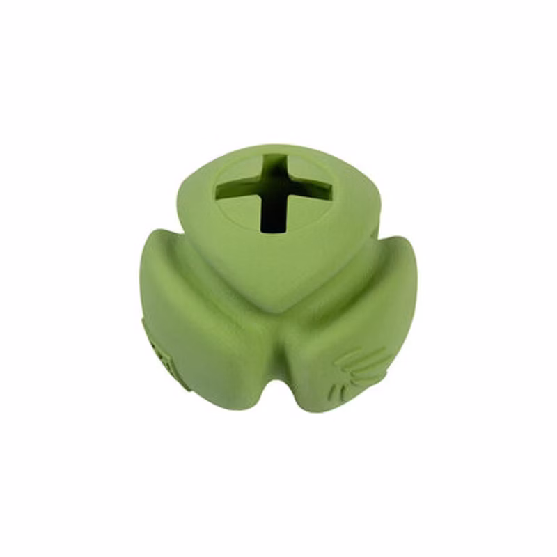 b5c57f01d8af33c344d77f753f406dd8